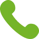 call