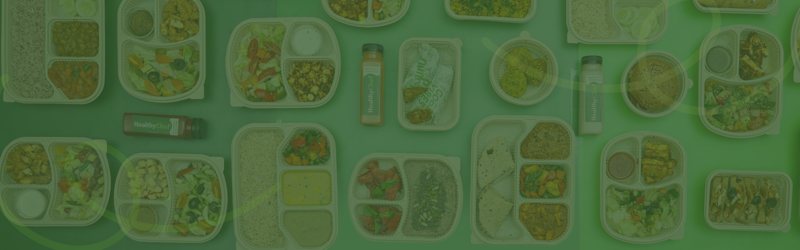 HealthyChef Nourish News - Nutrition & Wellness Blog