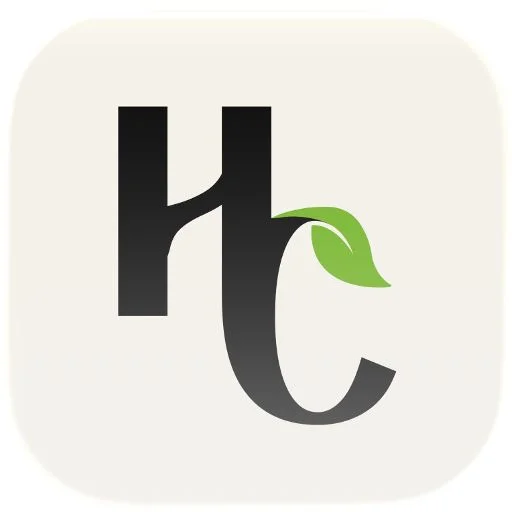 HealthyChef