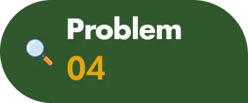 Problem 04