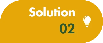Solution 02